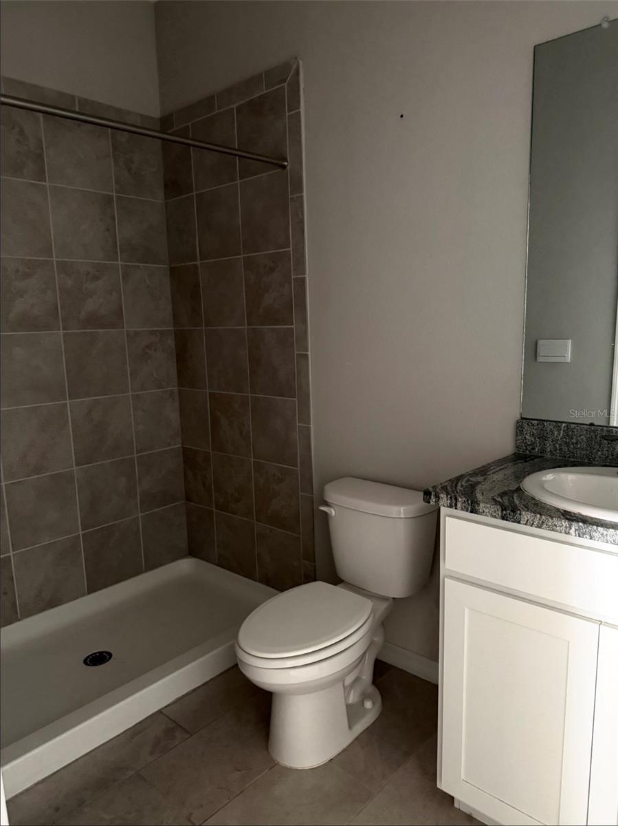 17625 CANTARINA CV — photo 7