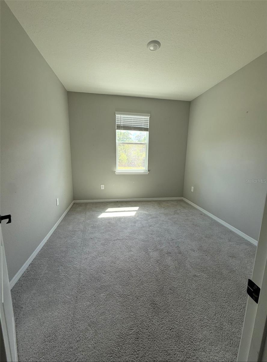 17625 CANTARINA CV — photo 10