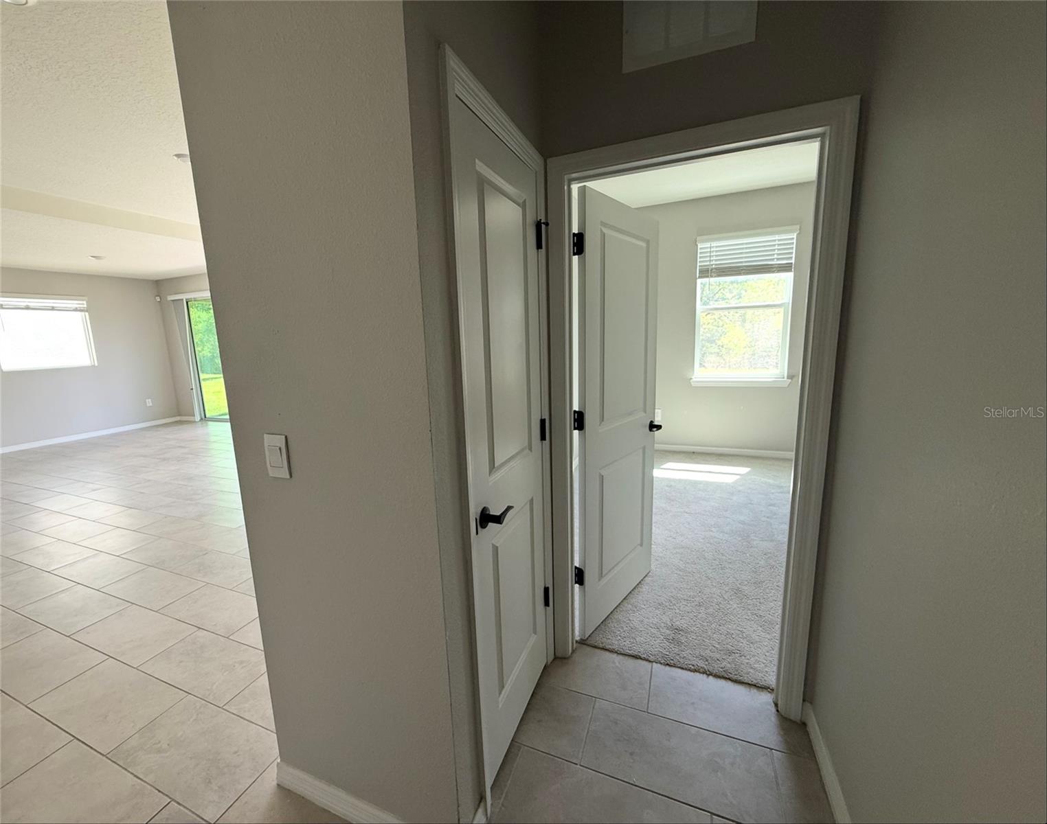 17625 CANTARINA CV — photo 8