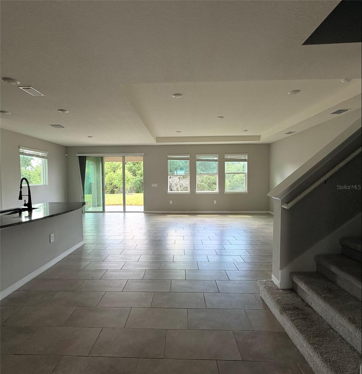 17625 CANTARINA CV — photo 19