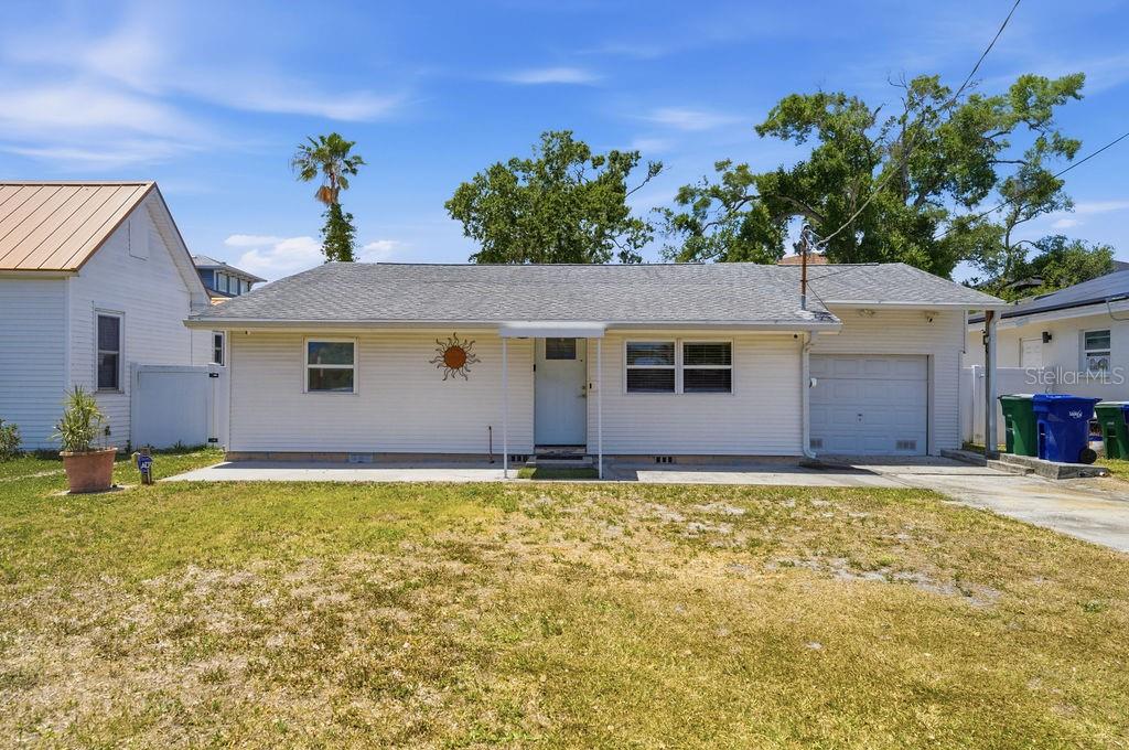 7207 S WEST SHORE BLVD — photo 39