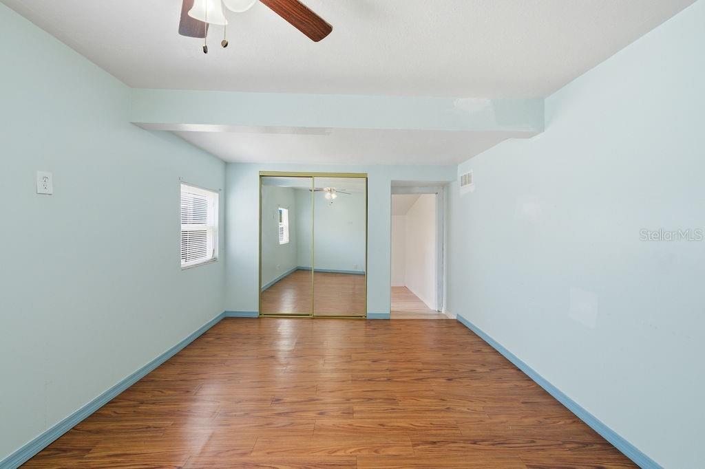 7207 S WEST SHORE BLVD — photo 14