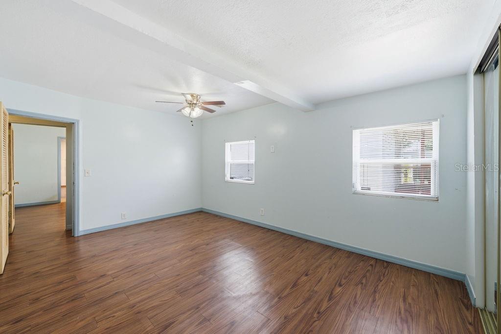 7207 S WEST SHORE BLVD — photo 17