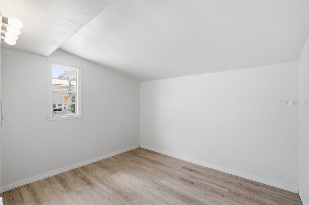 7207 S WEST SHORE BLVD — photo 19