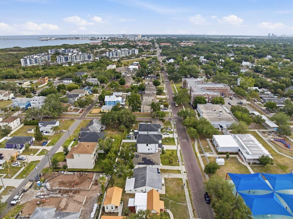 7207 S WEST SHORE BLVD — photo 40