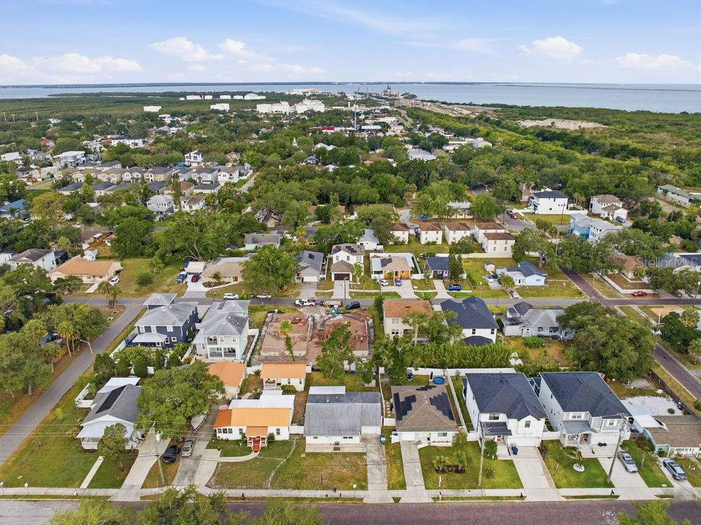 7207 S WEST SHORE BLVD — photo 42