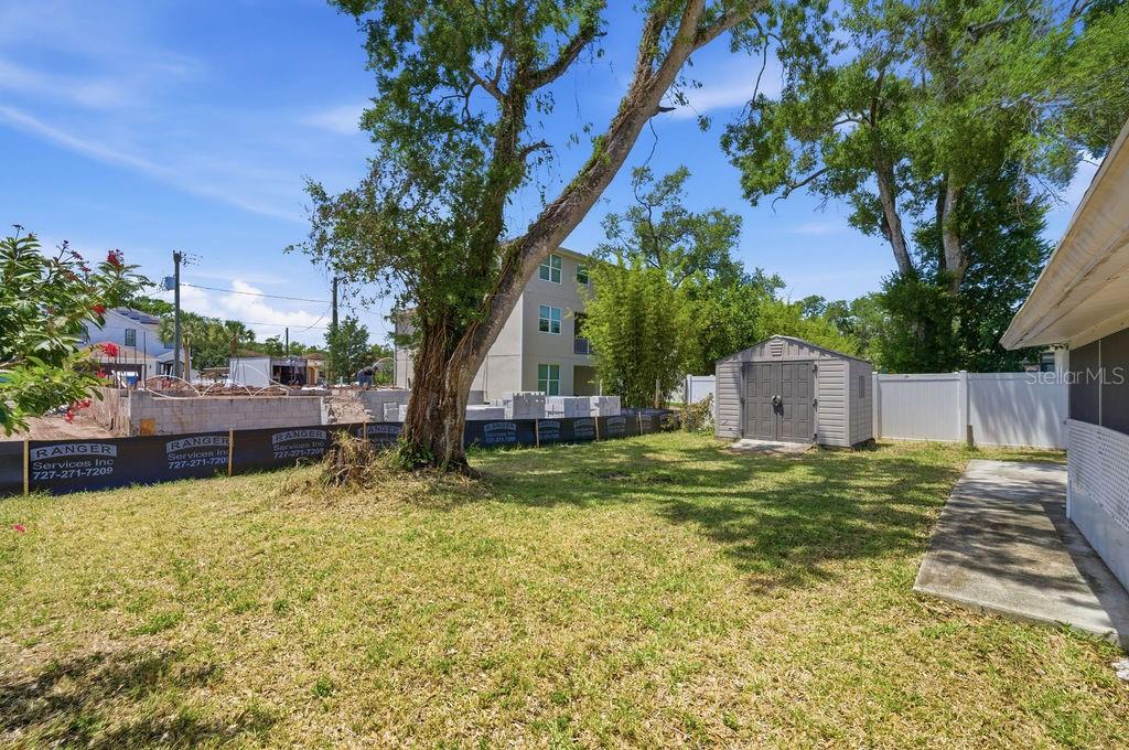 7207 S WEST SHORE BLVD — photo 36