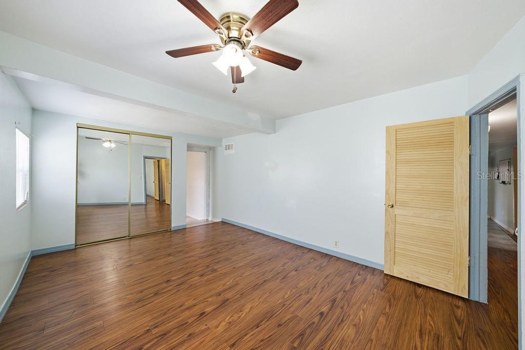 7207 S WEST SHORE BLVD — photo 15