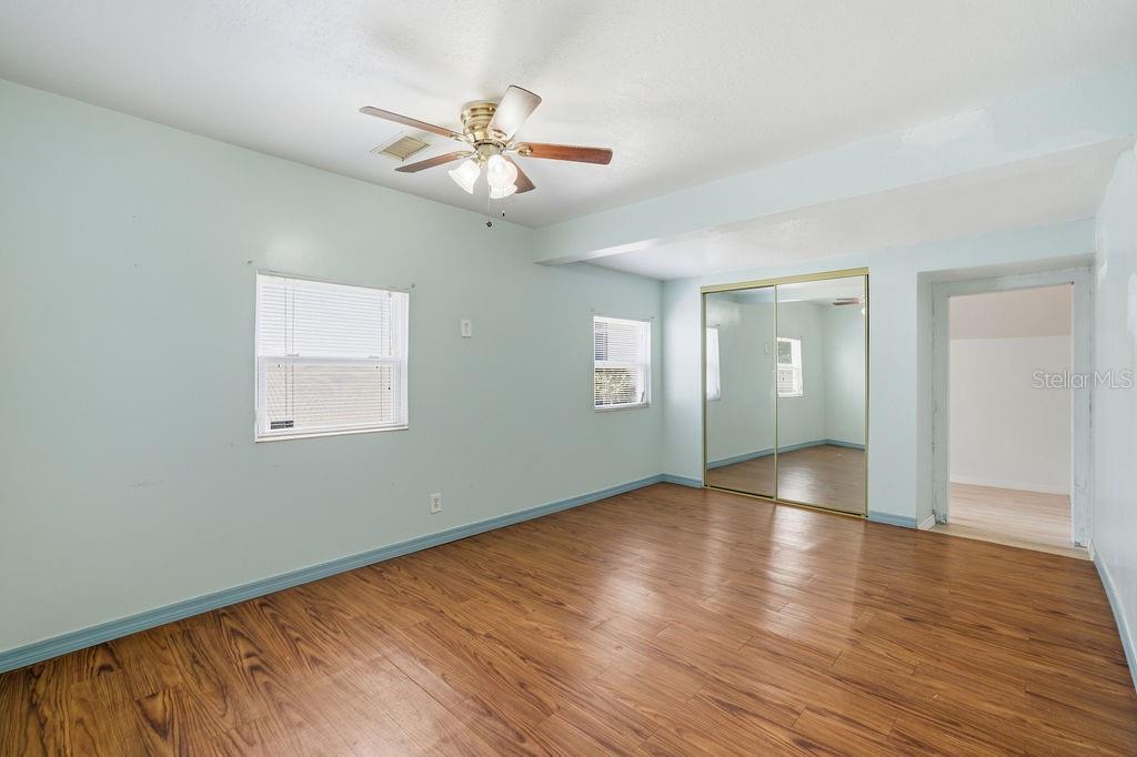 7207 S WEST SHORE BLVD — photo 13