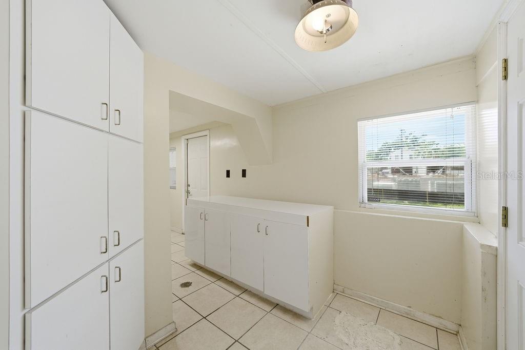 7207 S WEST SHORE BLVD — photo 28