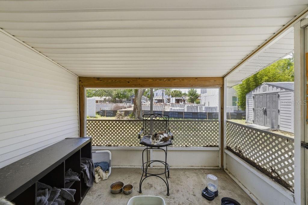 7207 S WEST SHORE BLVD — photo 31
