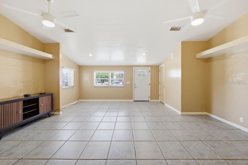 7207 S WEST SHORE BLVD — photo 5