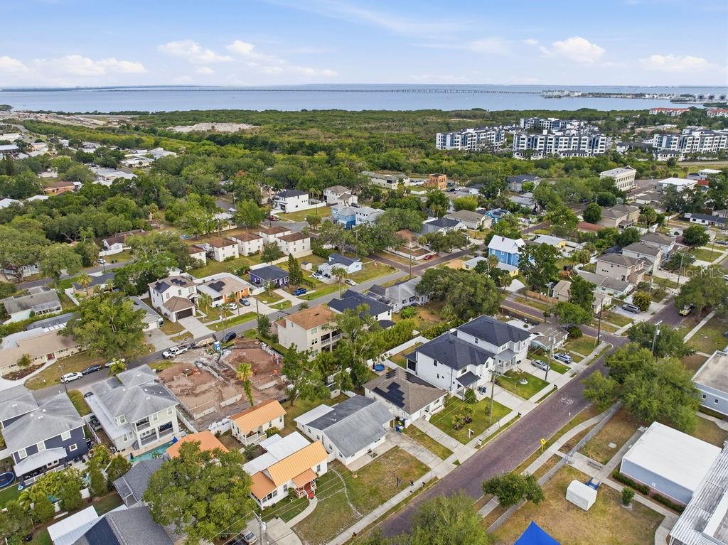 7207 S WEST SHORE BLVD — photo 41