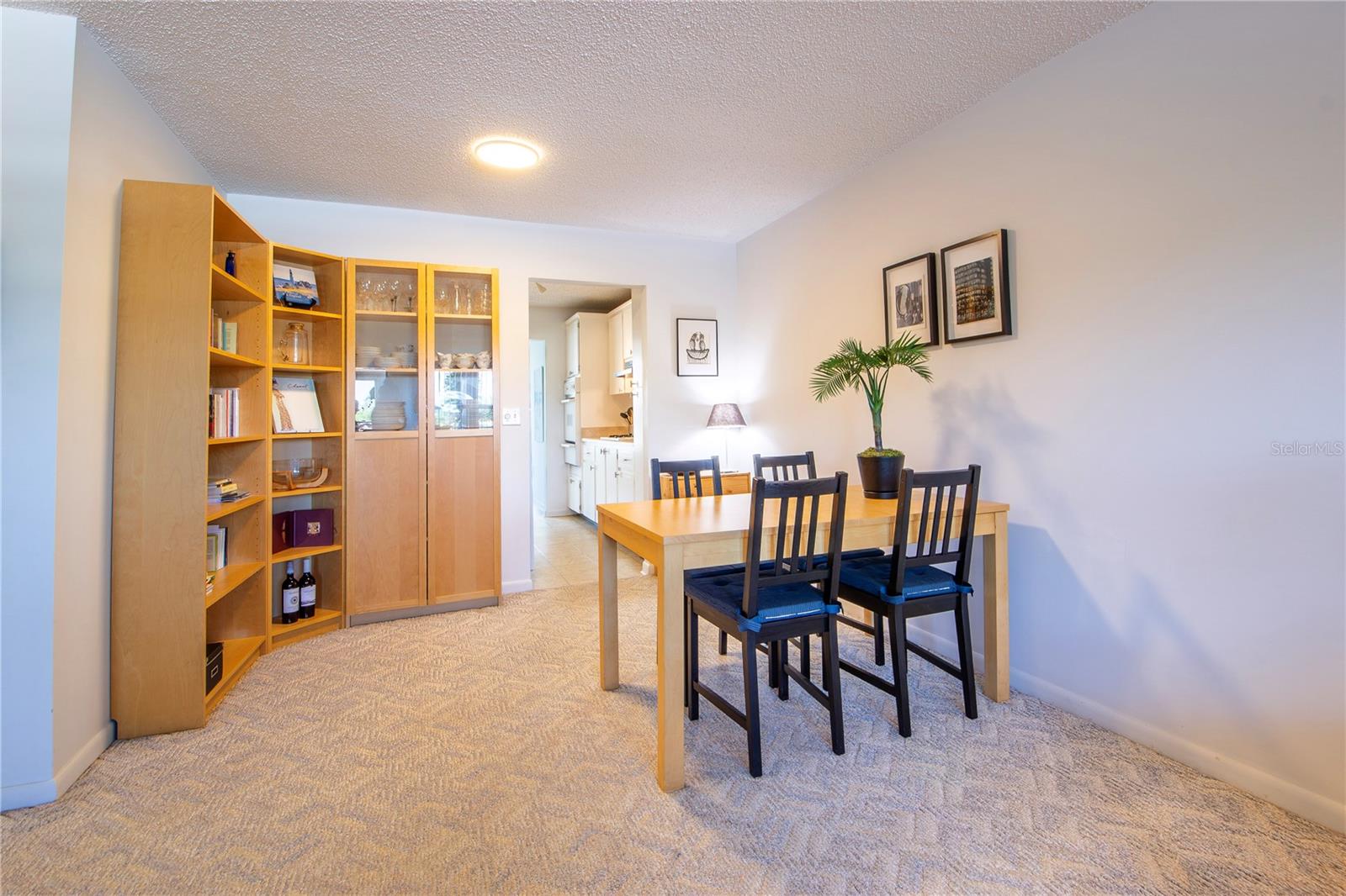 2850 59TH ST S #205 — photo 14