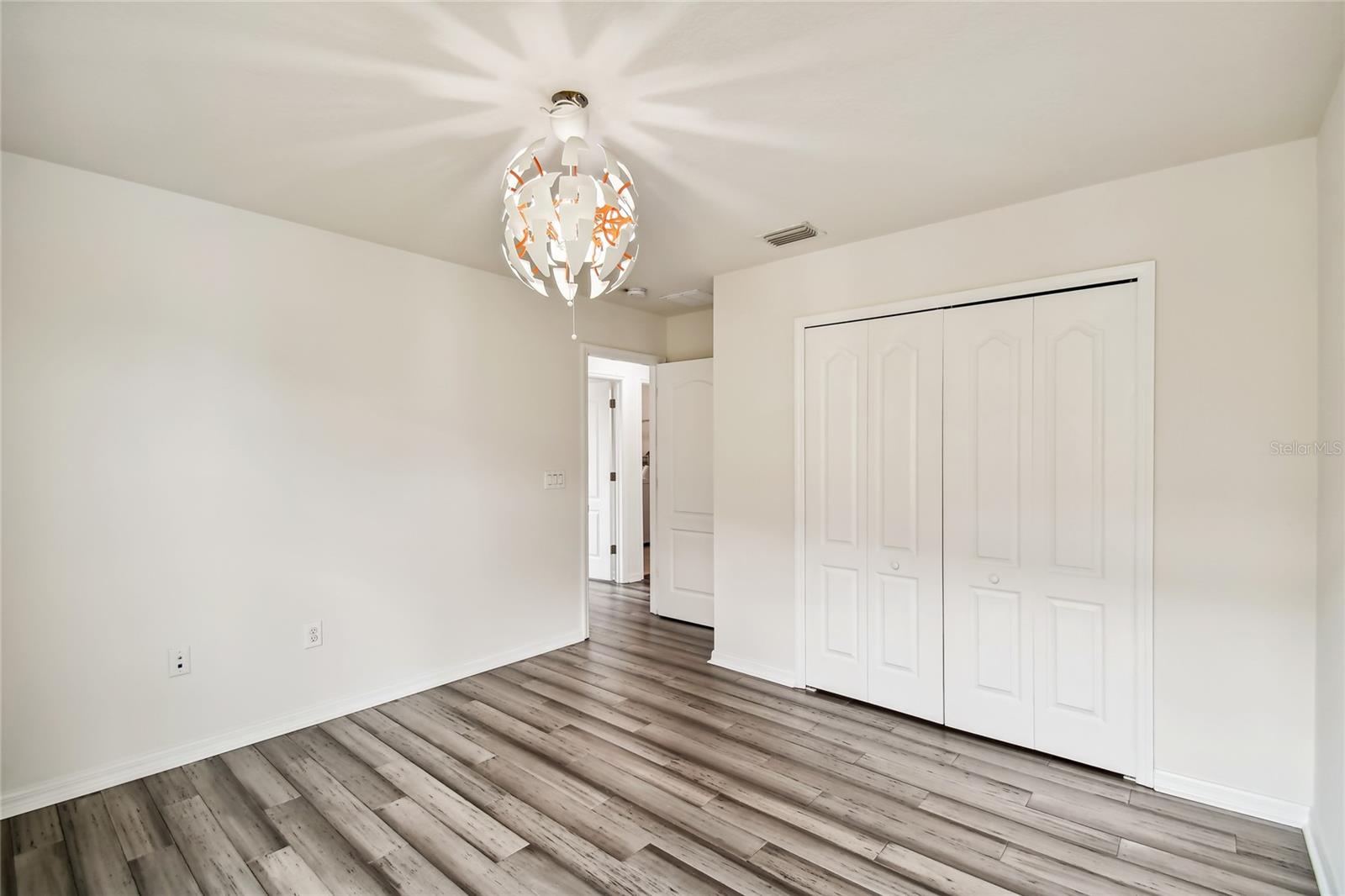 11027 TAHITI ISLE LN — photo 25