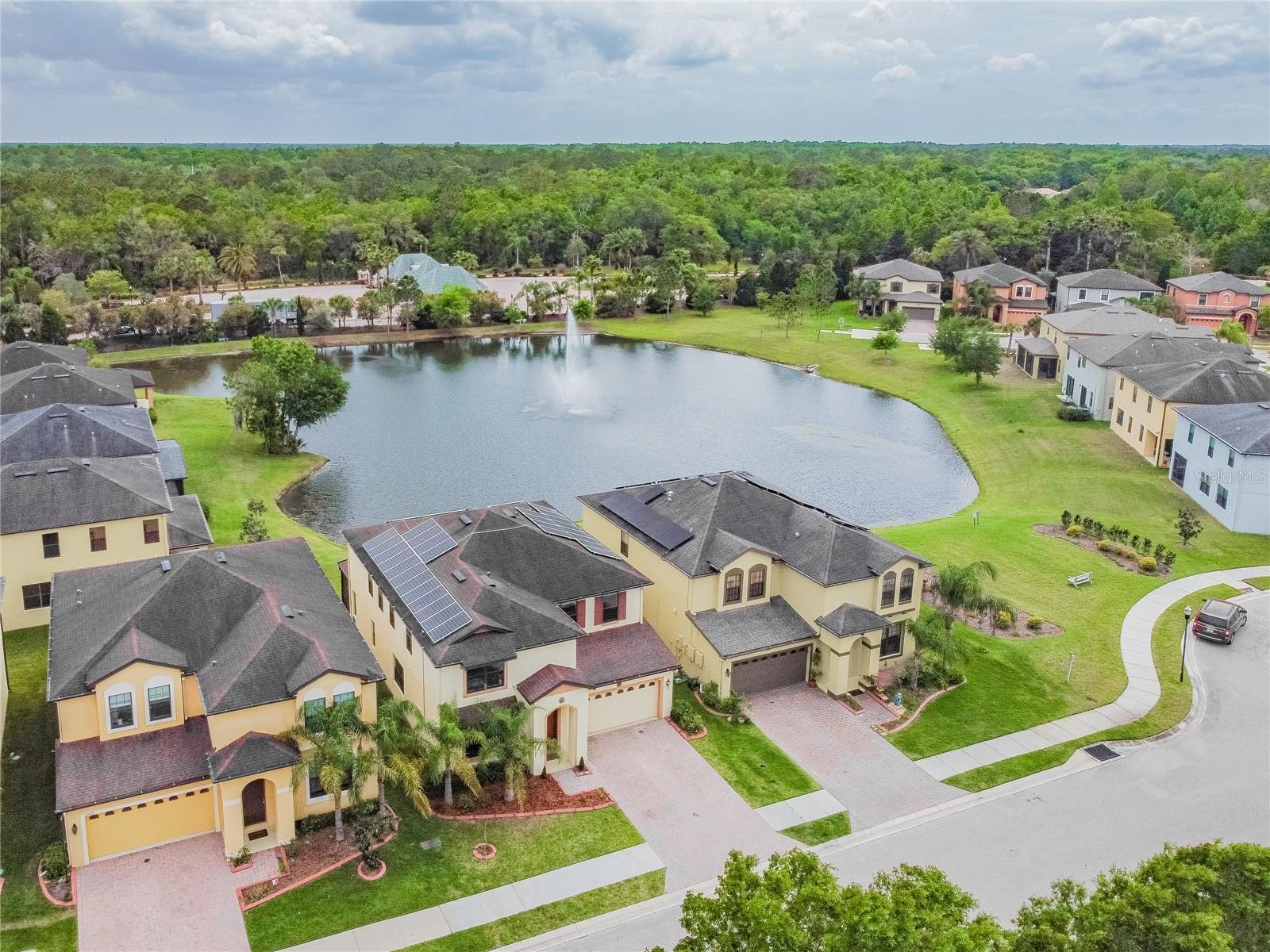 11027 TAHITI ISLE LN — photo 76