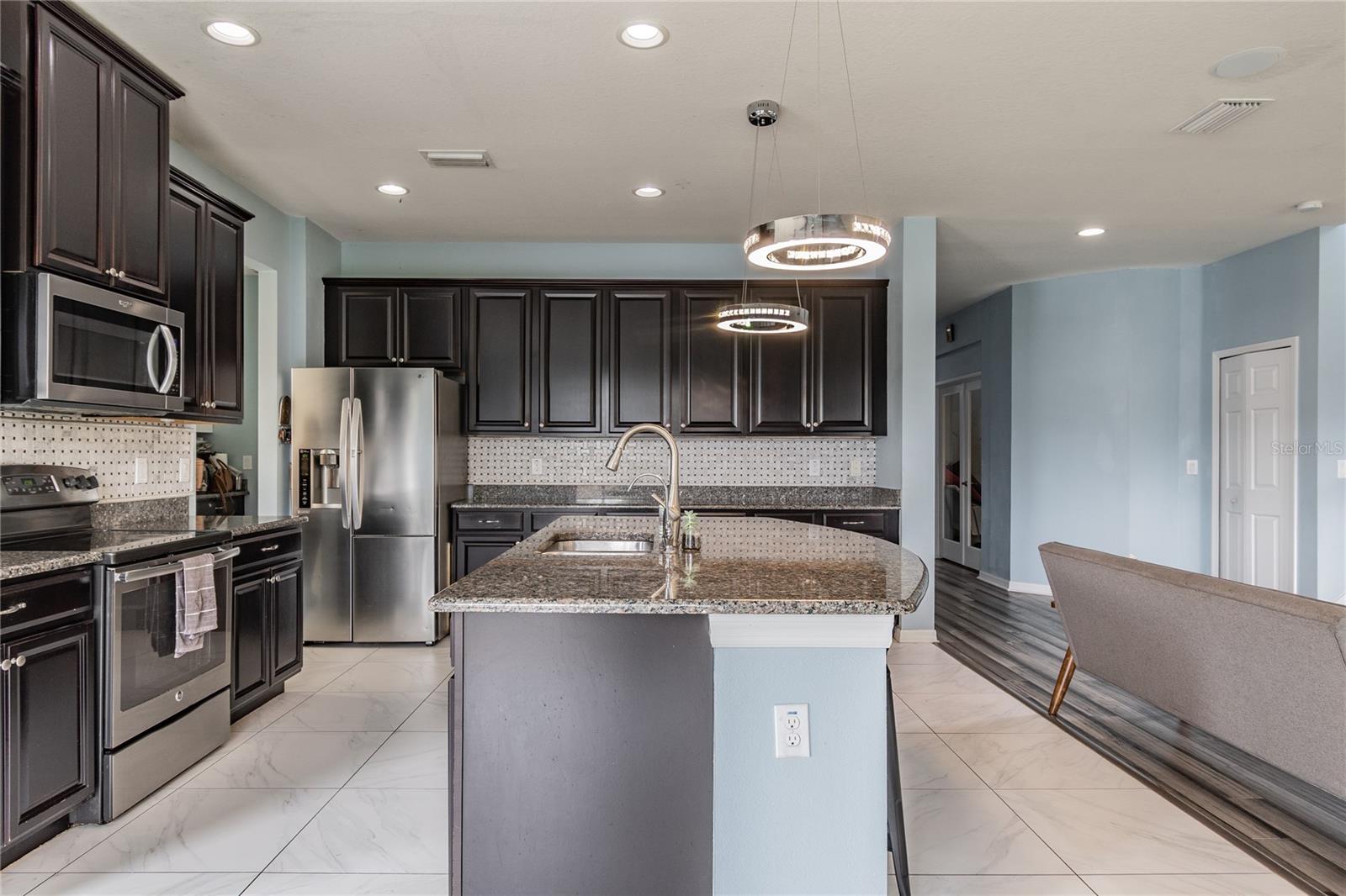11027 TAHITI ISLE LN — photo 47