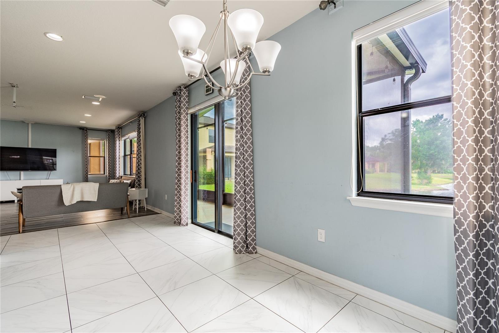 11027 TAHITI ISLE LN — photo 49