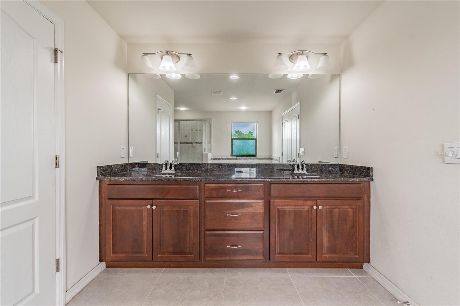 11027 TAHITI ISLE LN — photo 55