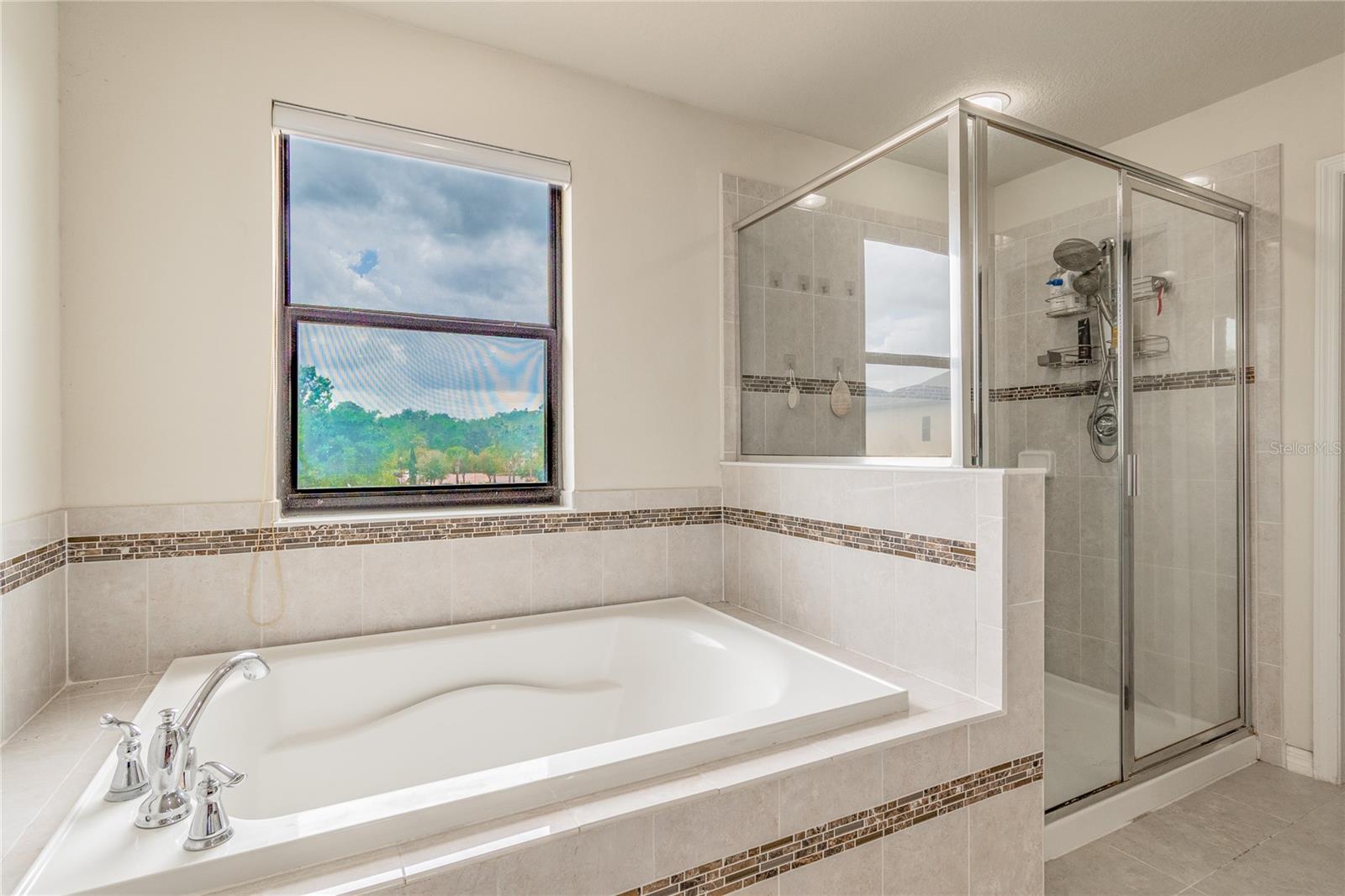 11027 TAHITI ISLE LN — photo 54