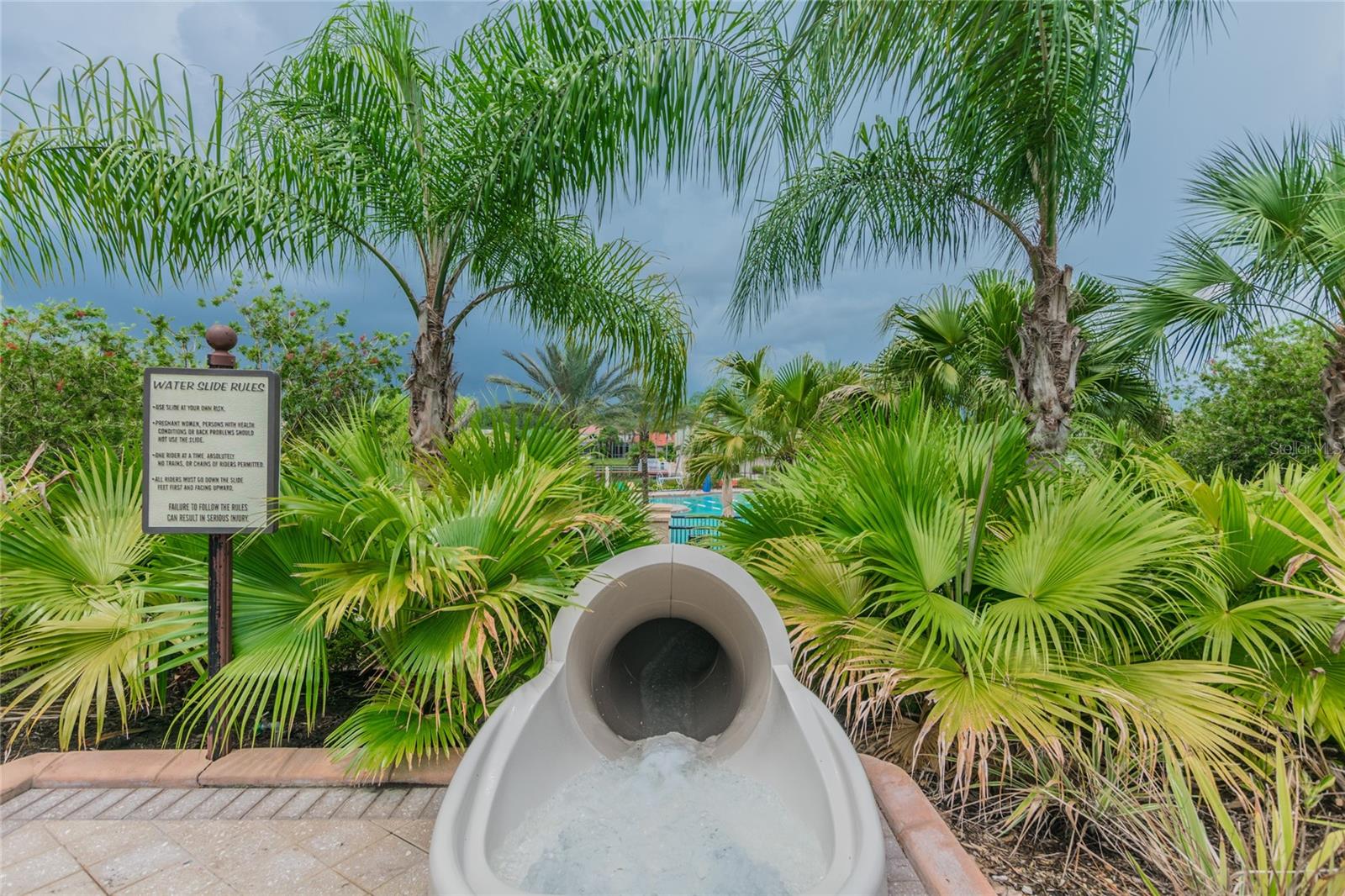 11027 TAHITI ISLE LN — photo 70