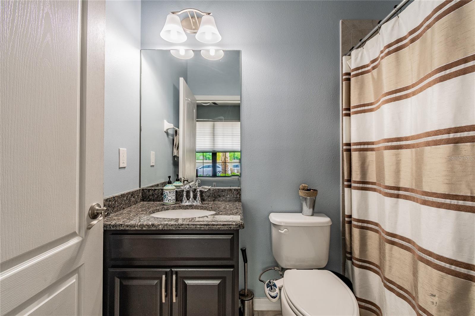11027 TAHITI ISLE LN — photo 53