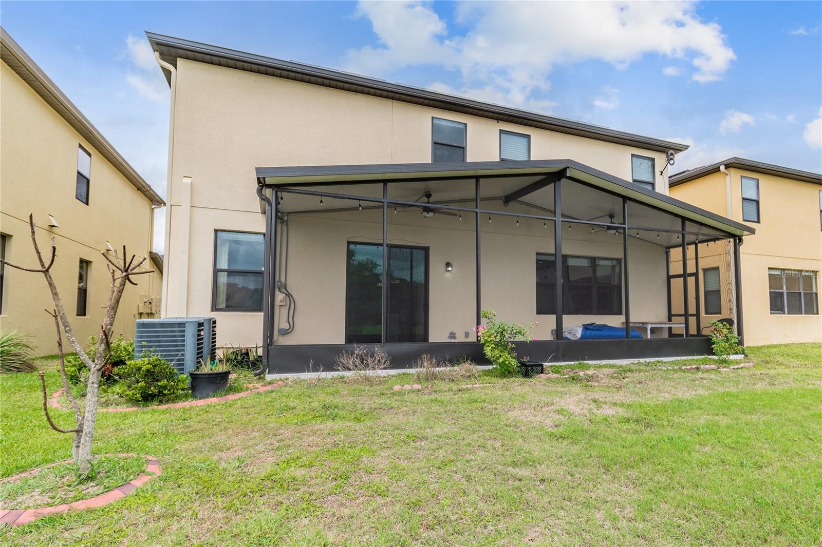 11027 TAHITI ISLE LN — photo 33