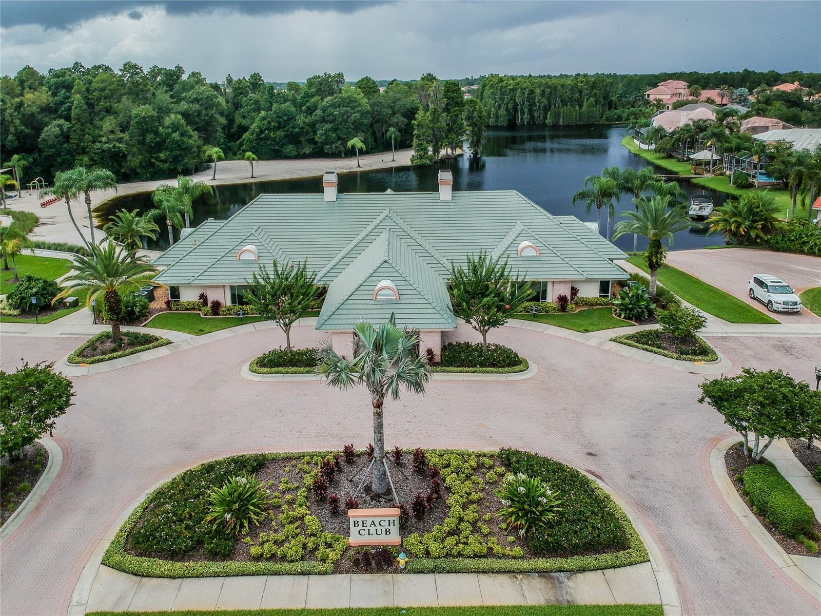 11027 TAHITI ISLE LN — photo 77