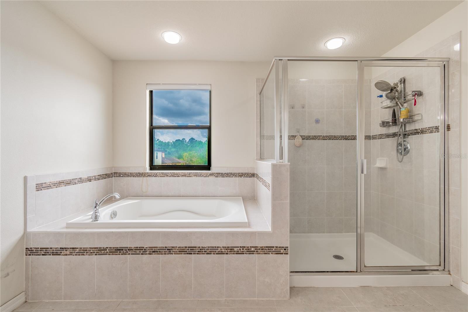 11027 TAHITI ISLE LN — photo 21