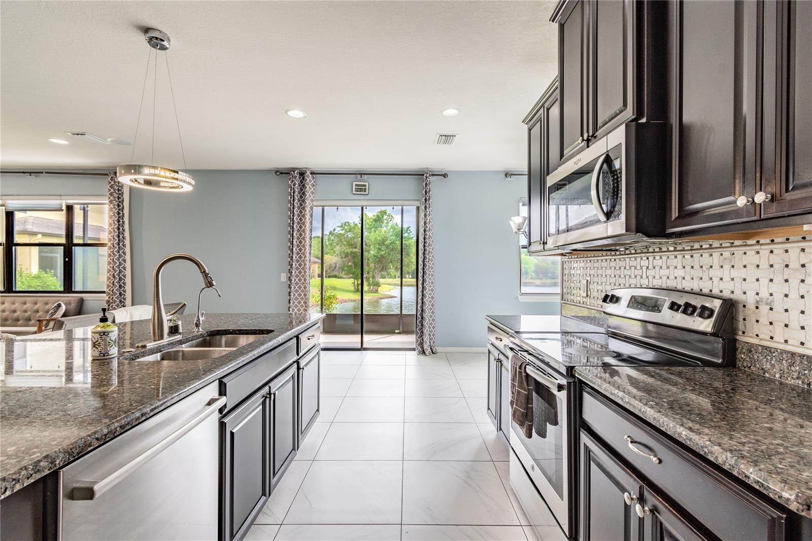 11027 TAHITI ISLE LN — photo 44