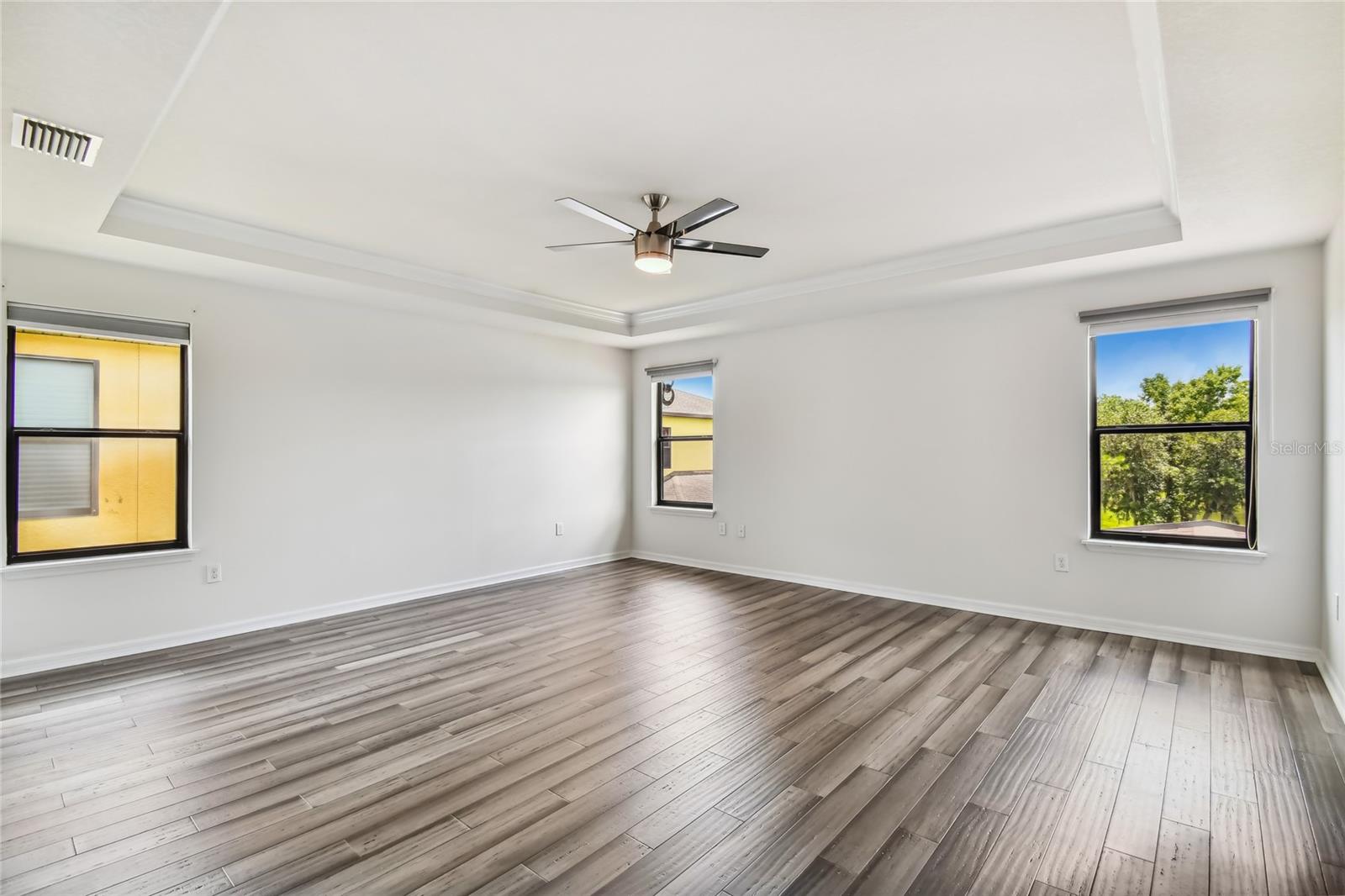 11027 TAHITI ISLE LN — photo 16