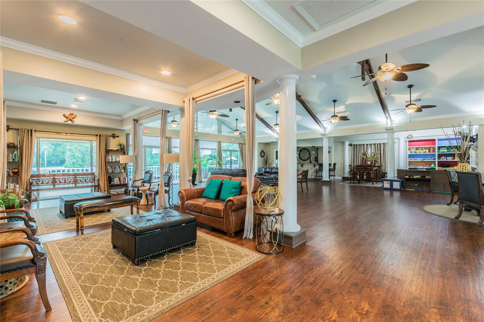 11027 TAHITI ISLE LN — photo 75
