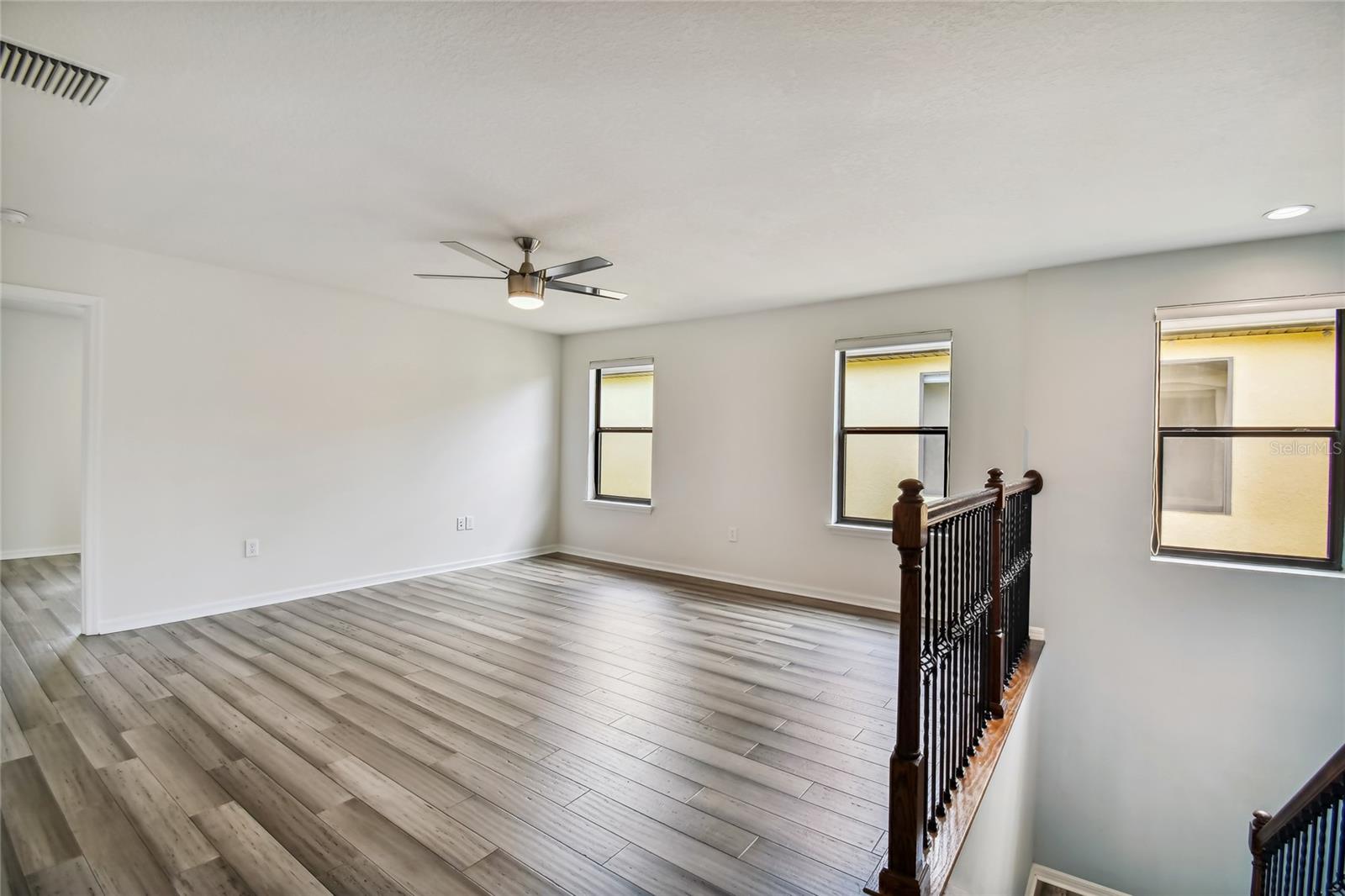 11027 TAHITI ISLE LN — photo 14