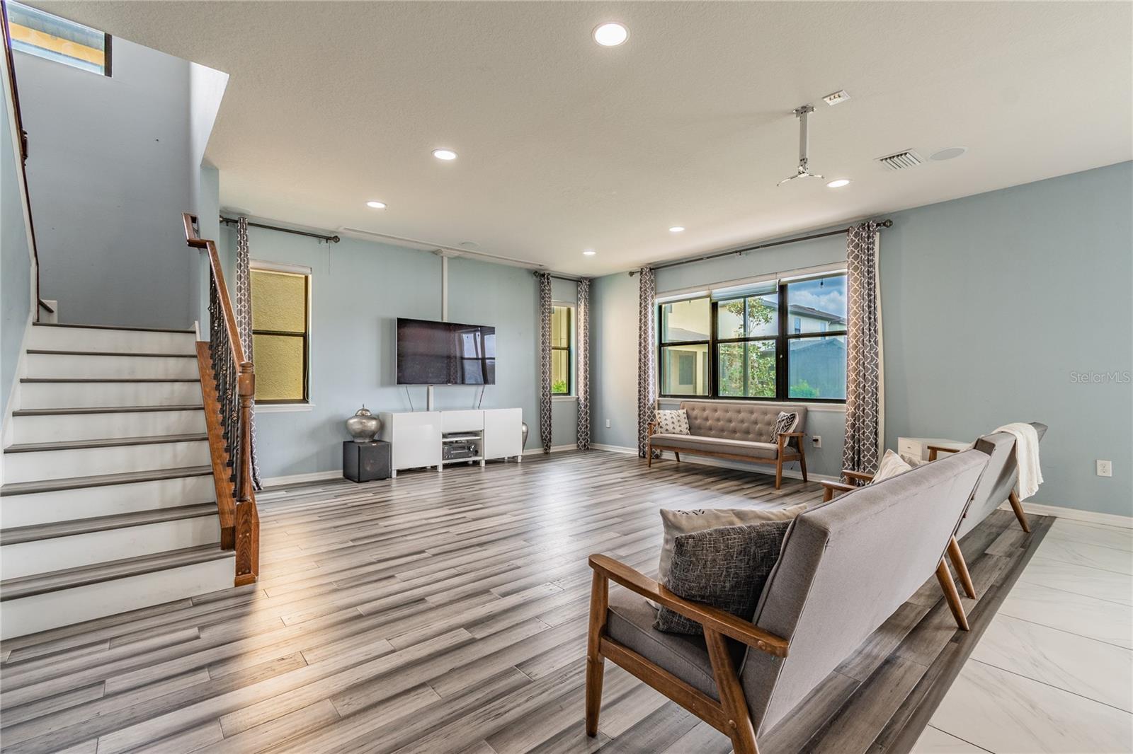 11027 TAHITI ISLE LN — photo 38