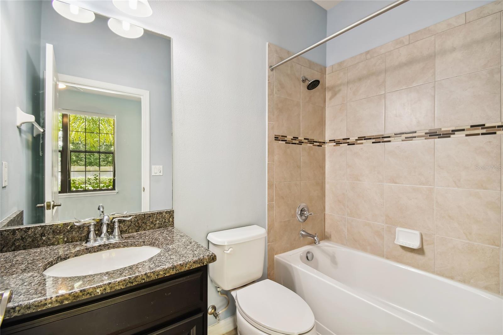 11027 TAHITI ISLE LN — photo 11
