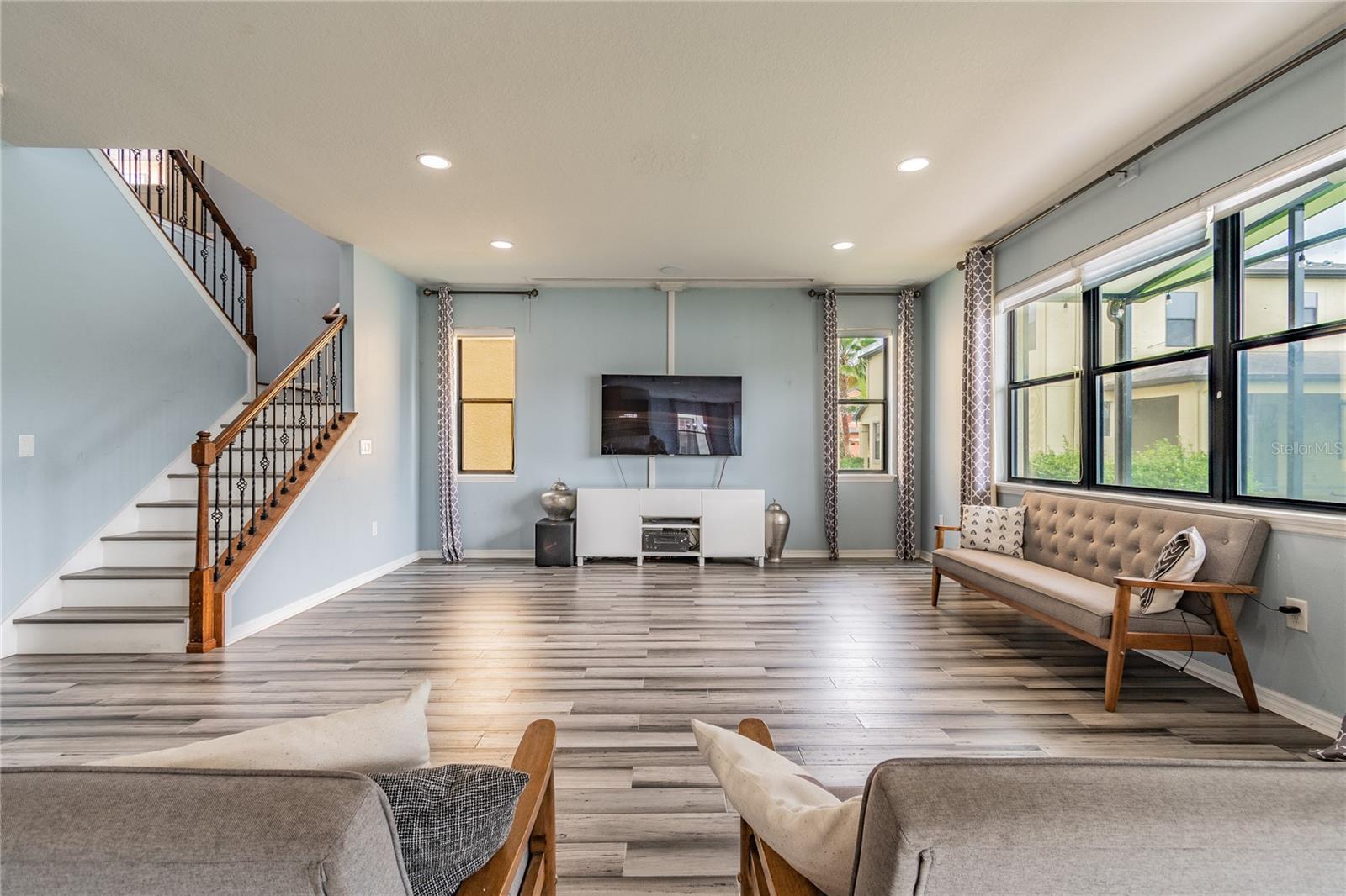 11027 TAHITI ISLE LN — photo 39