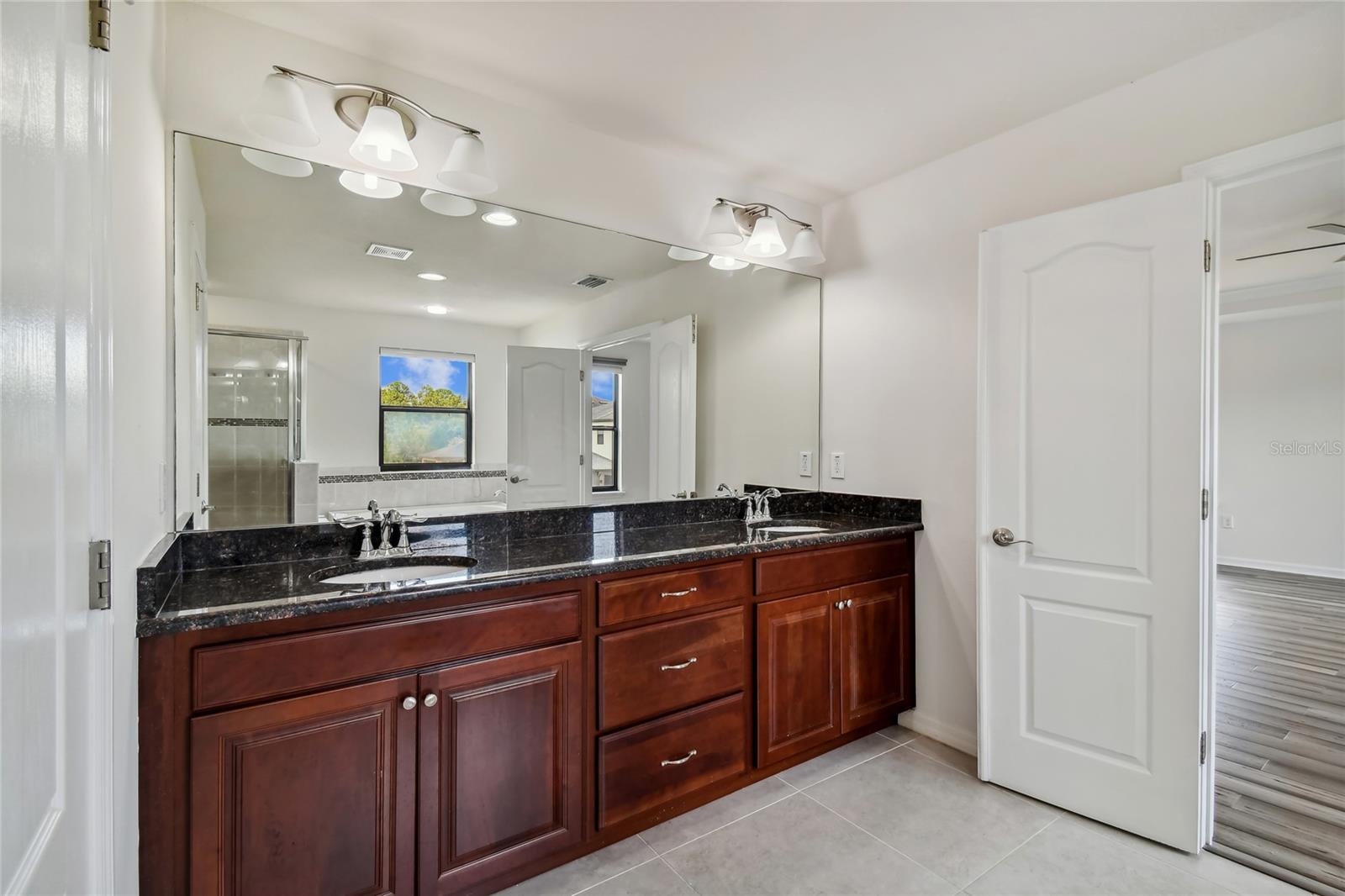 11027 TAHITI ISLE LN — photo 18