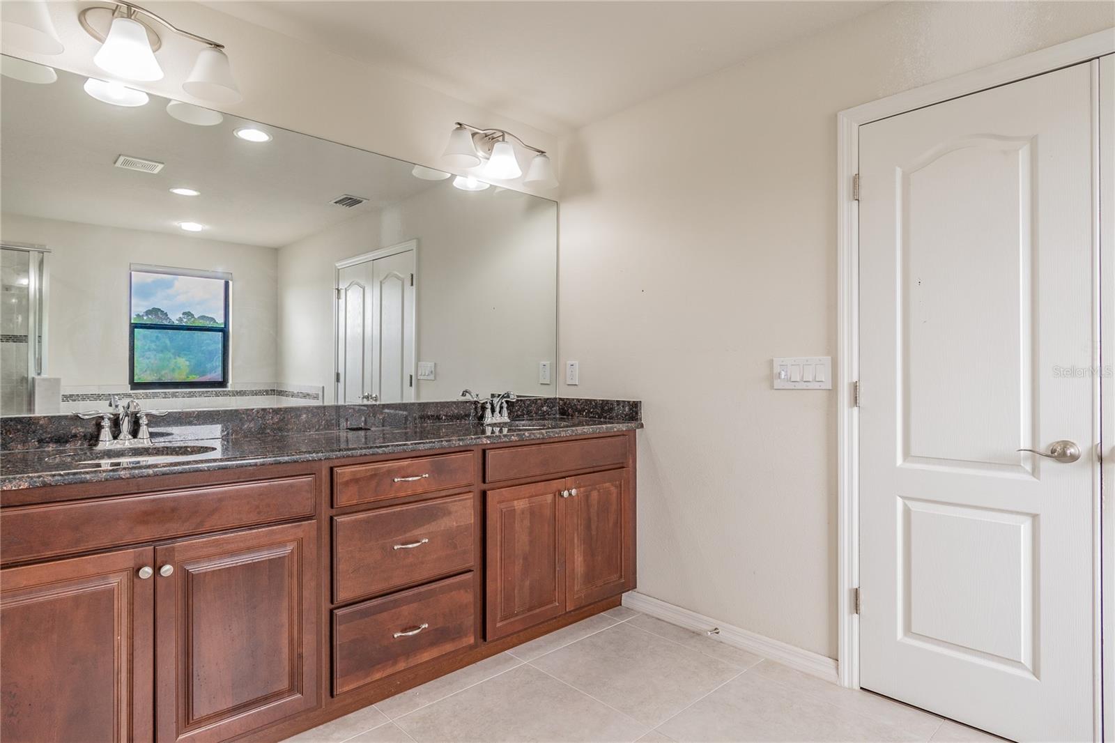 11027 TAHITI ISLE LN — photo 56