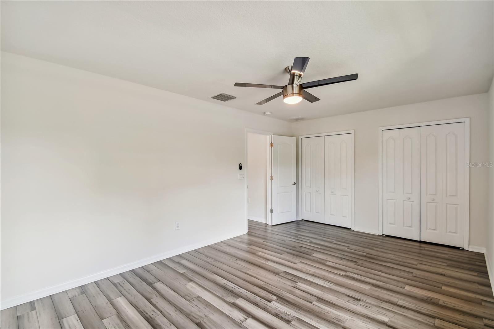 11027 TAHITI ISLE LN — photo 31