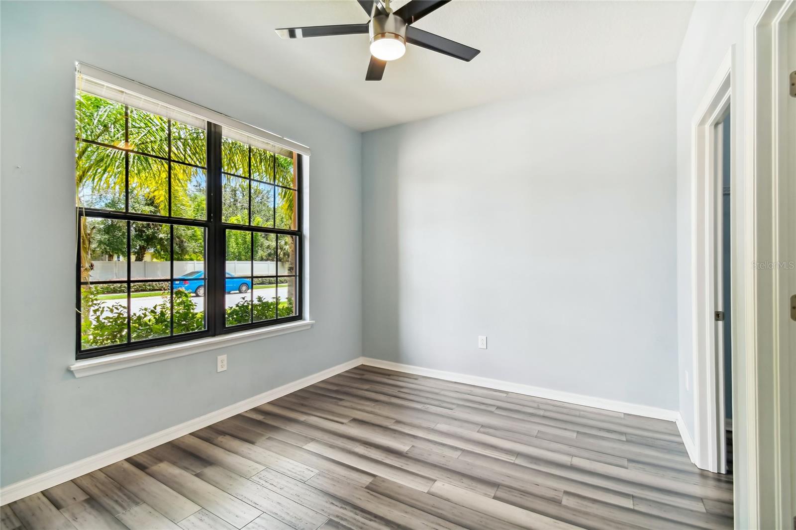 11027 TAHITI ISLE LN — photo 9
