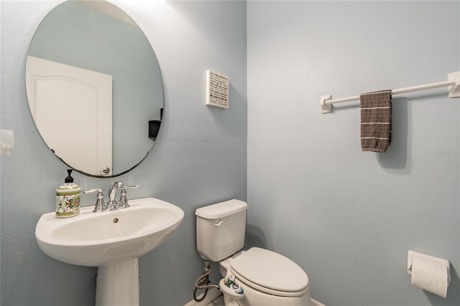 11027 TAHITI ISLE LN — photo 36