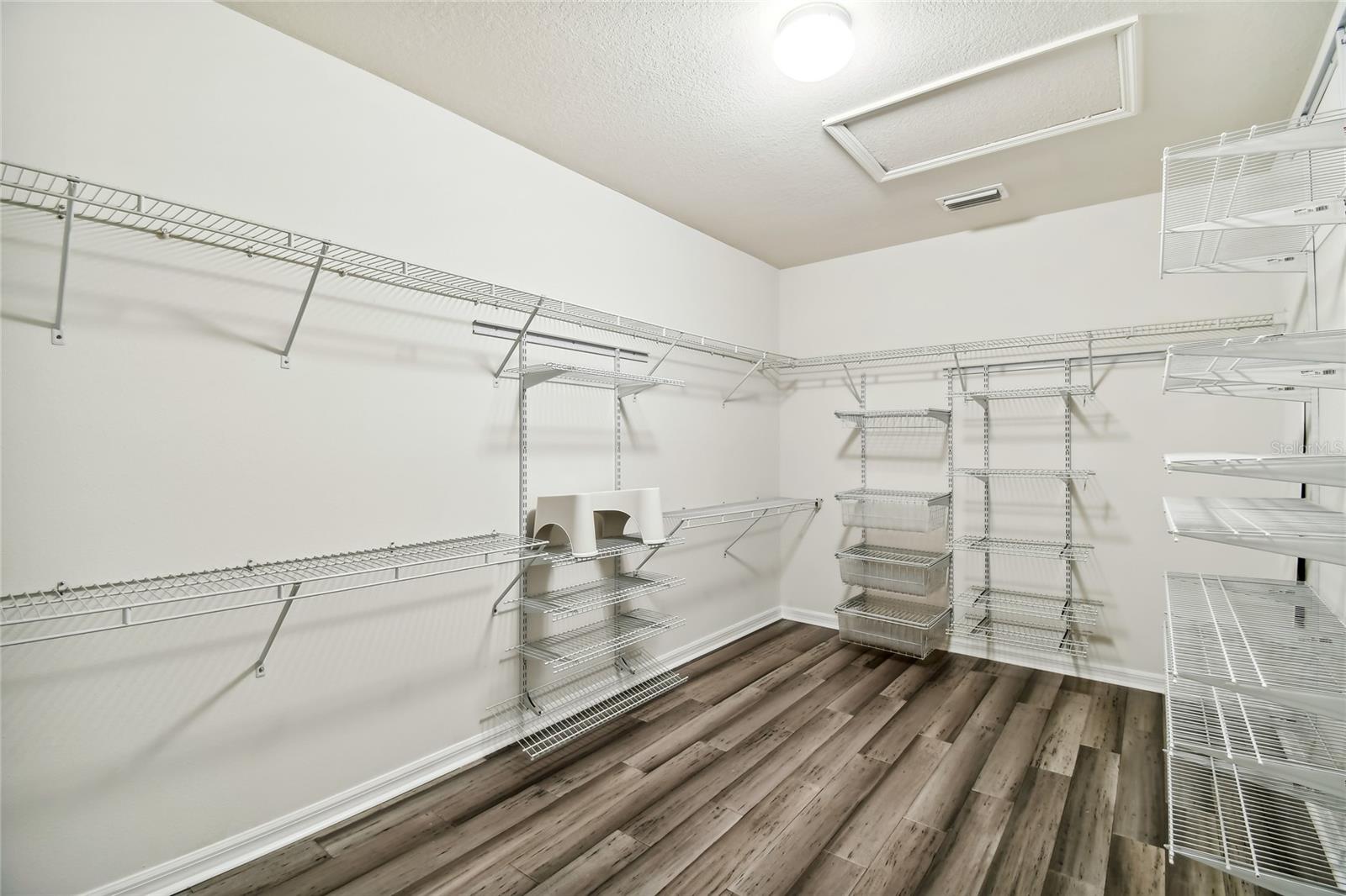 11027 TAHITI ISLE LN — photo 22