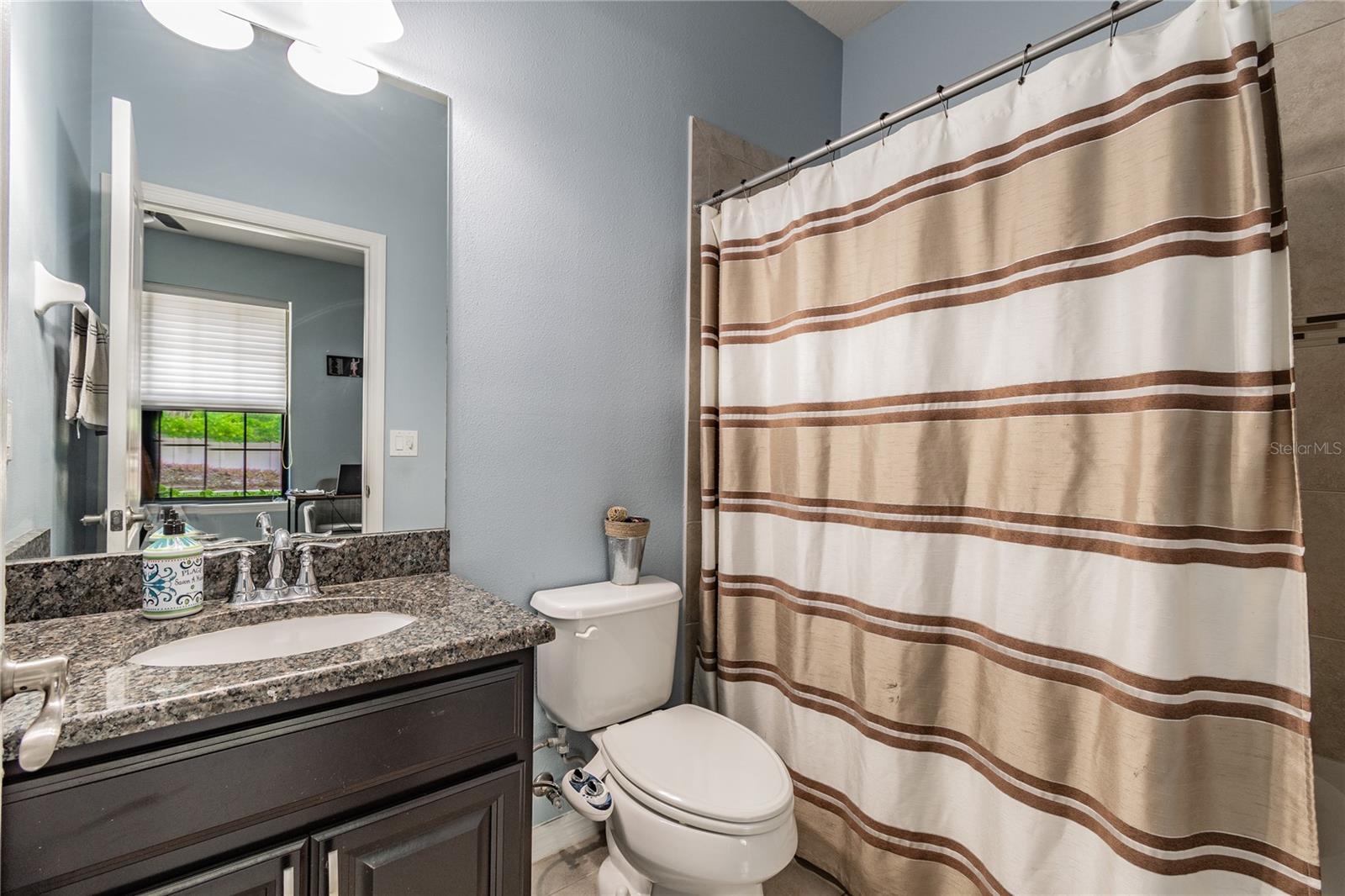 11027 TAHITI ISLE LN — photo 50