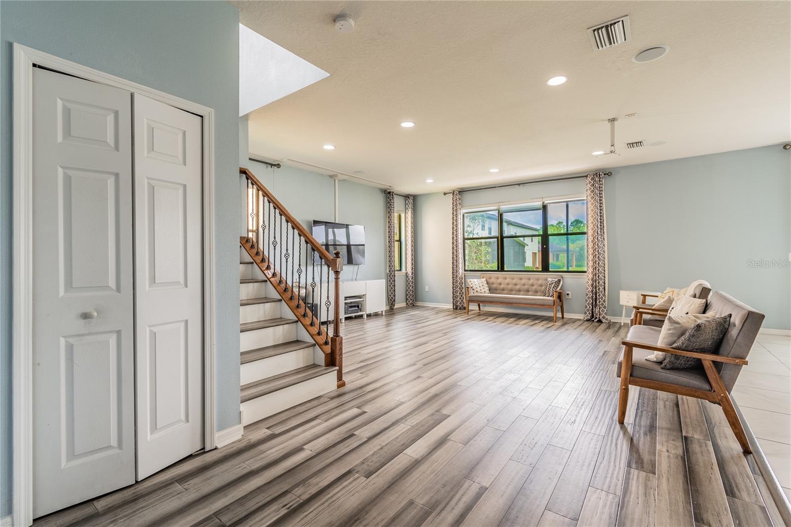11027 TAHITI ISLE LN — photo 37