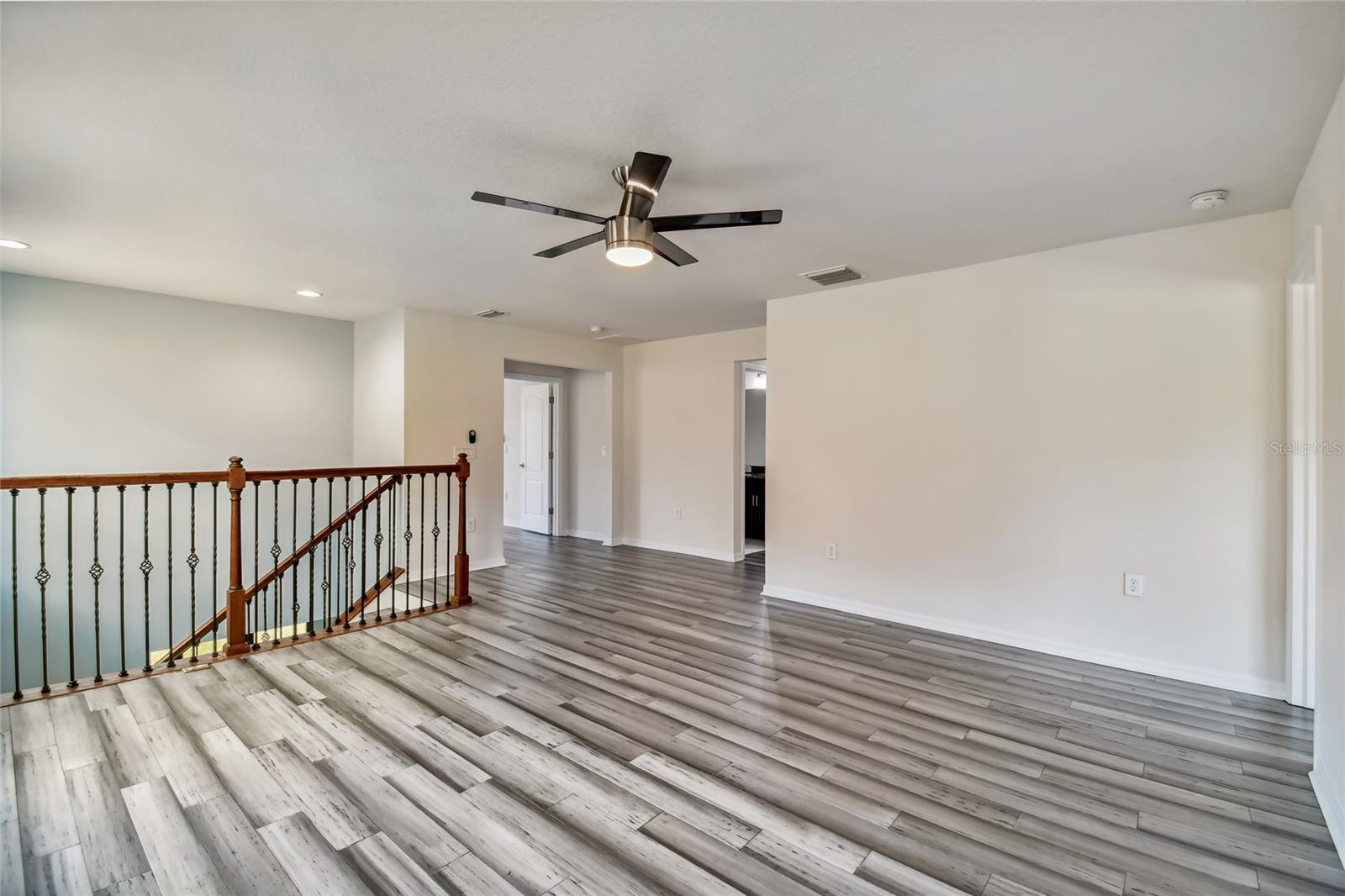 11027 TAHITI ISLE LN — photo 15