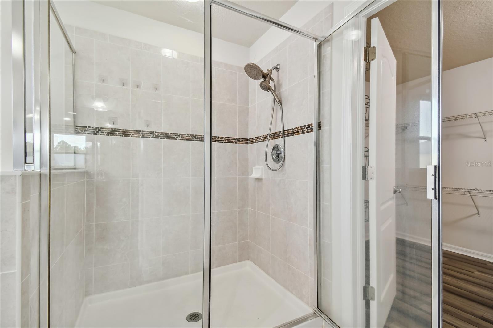 11027 TAHITI ISLE LN — photo 20