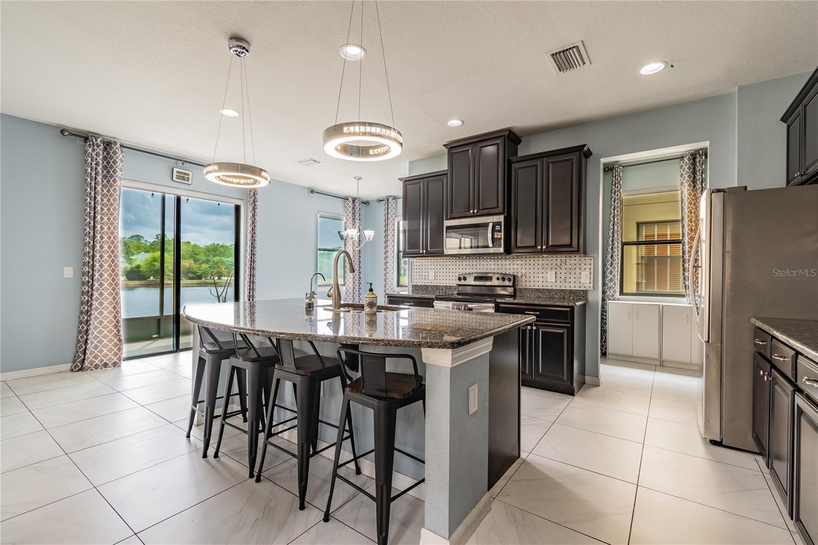 11027 TAHITI ISLE LN — photo 41