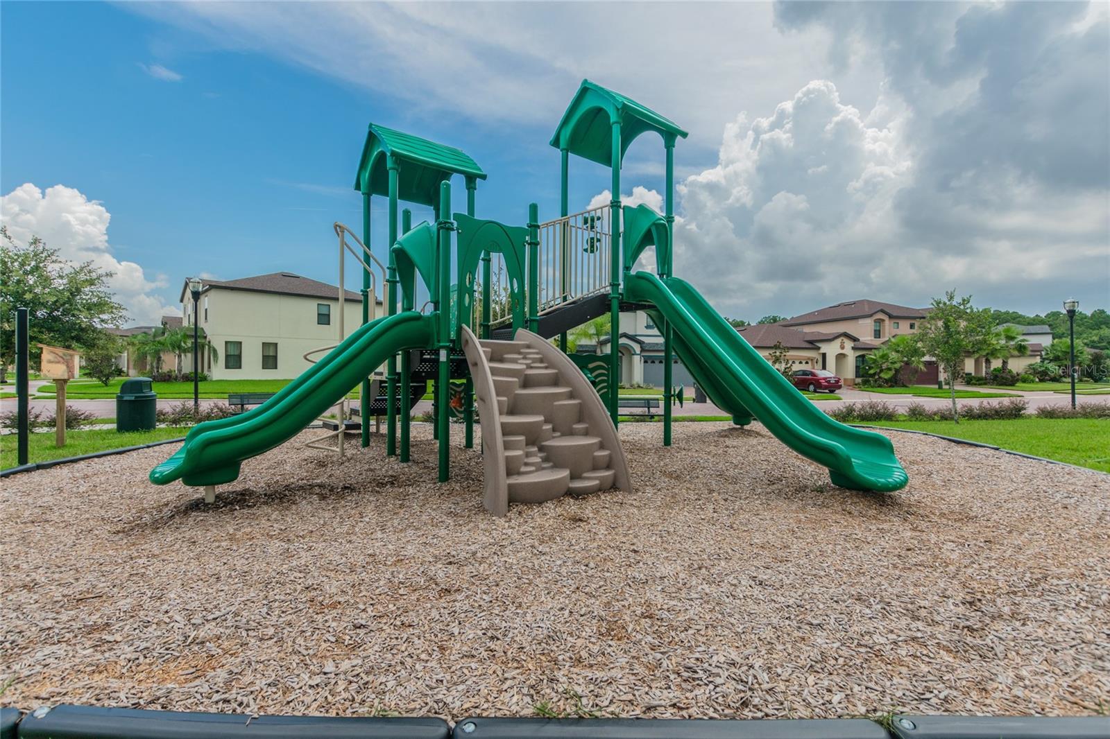 11027 TAHITI ISLE LN — photo 63