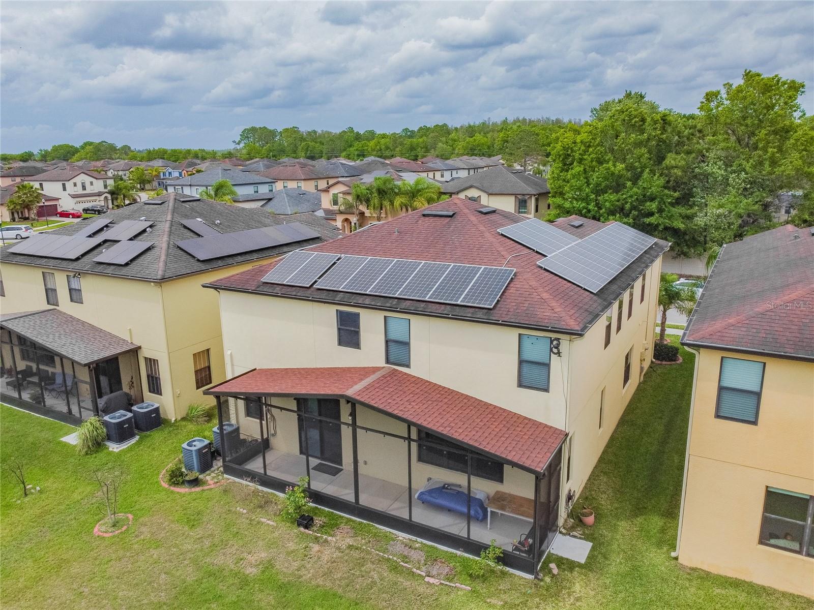 11027 TAHITI ISLE LN — photo 4
