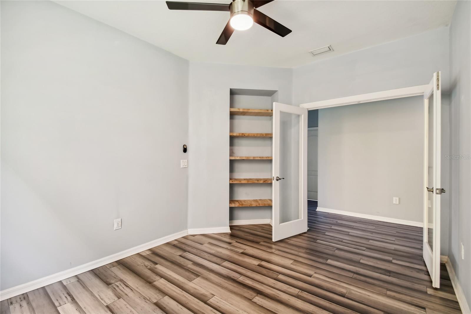 11027 TAHITI ISLE LN — photo 13